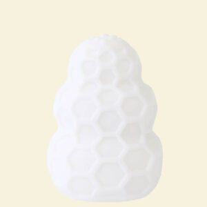 Share Satisfaction Reversible Honey Stroker