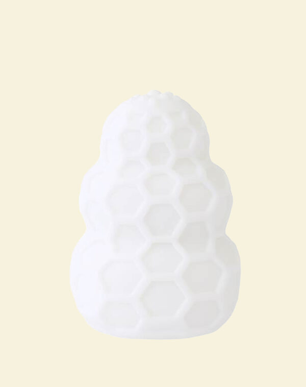 Share Satisfaction Reversible Honey Stroker