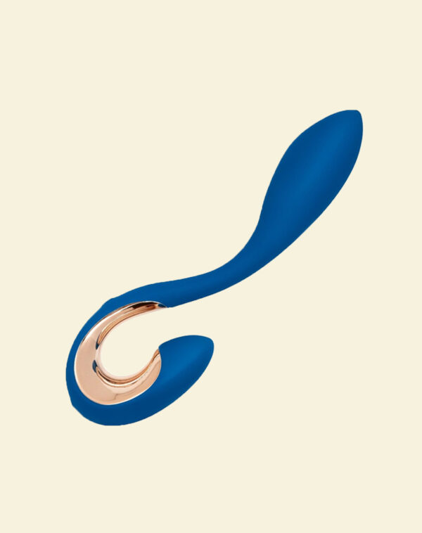 Gvibe Gpop 2 Unisex Vibrator