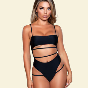 Venetia Swimsuit