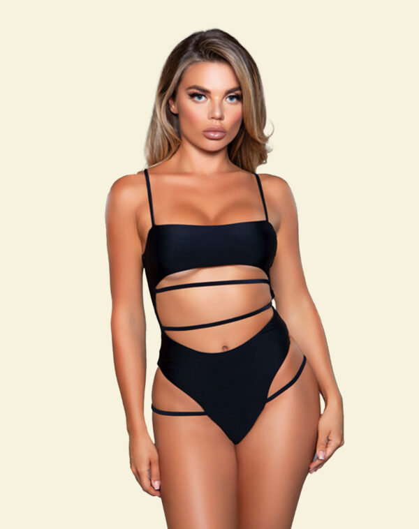 Venetia Swimsuit