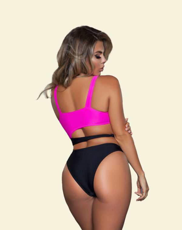 Clara Swimsuit - Image 2