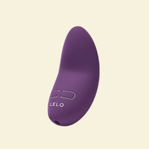 Lelo Lily 2
