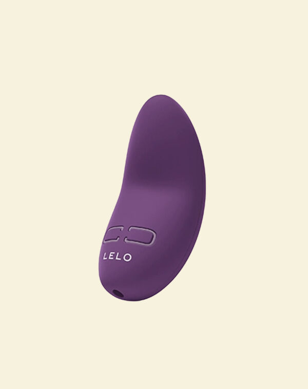 Lelo Lily 2