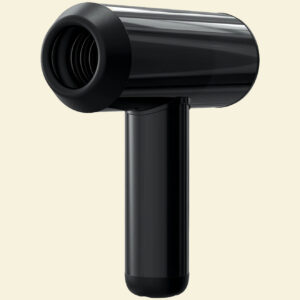 Pdx Elite Hydrobator Stroker