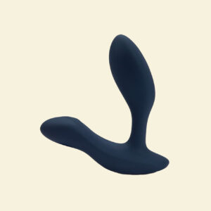Vector By We-Vibe