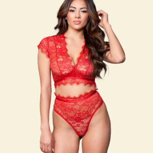 Kayla Set