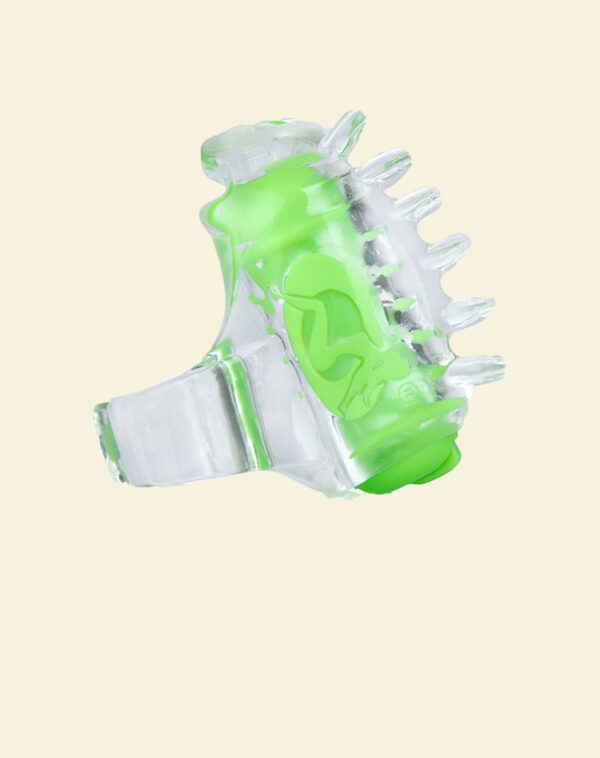 ColorPoP FingO Tips