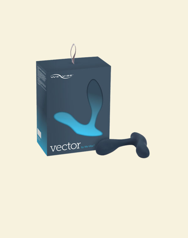 Vector By We-Vibe - Image 3