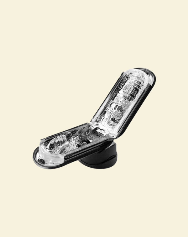 Tenga Flip Zero - Image 2