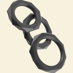 Fantasy C-Ringz