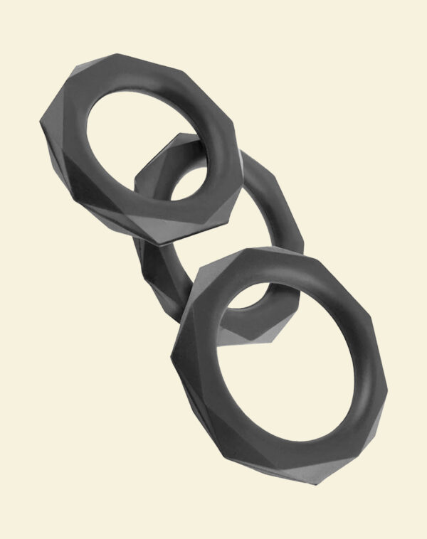 Fantasy C-Ringz
