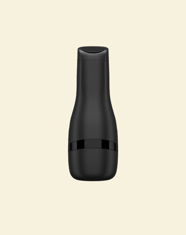 Satisfyer Mens Classic