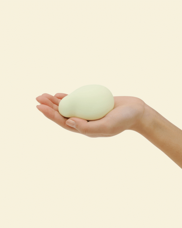 Tenga Iroha Midori - Image 2