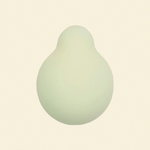 Tenga Iroha Midori