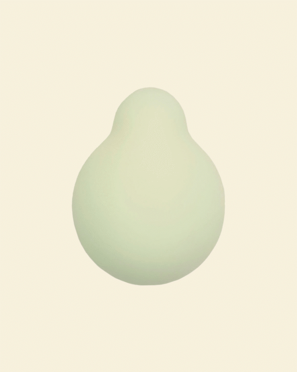 Tenga Iroha Midori