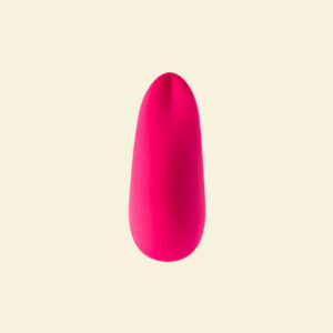 Share Satisfaction Juicy Clit Vibe