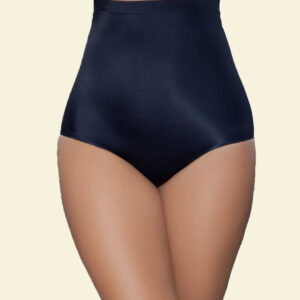 Waist Your Time Shaping Brief