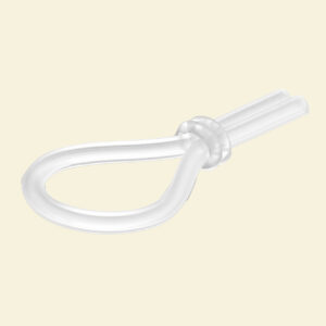 Vario Ring