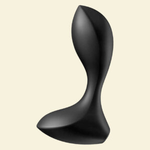 Satisfyer Backdoor Lover