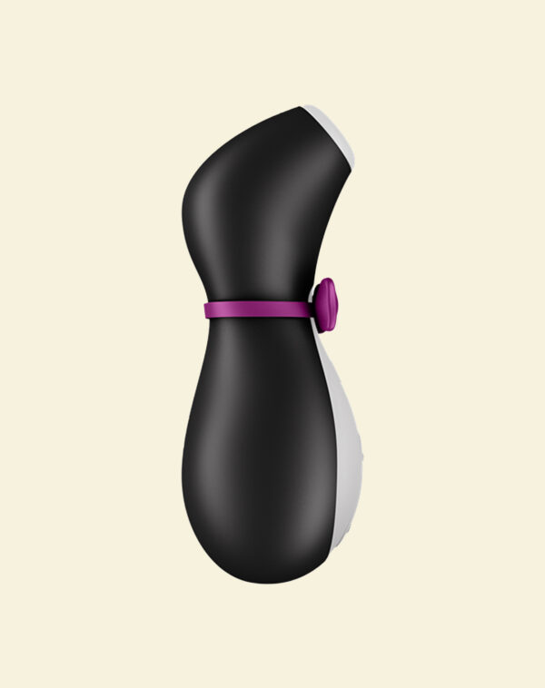 Satisfyer Pro Penguin Next Generation - Image 2