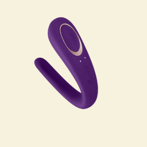 Satisfyer Partner