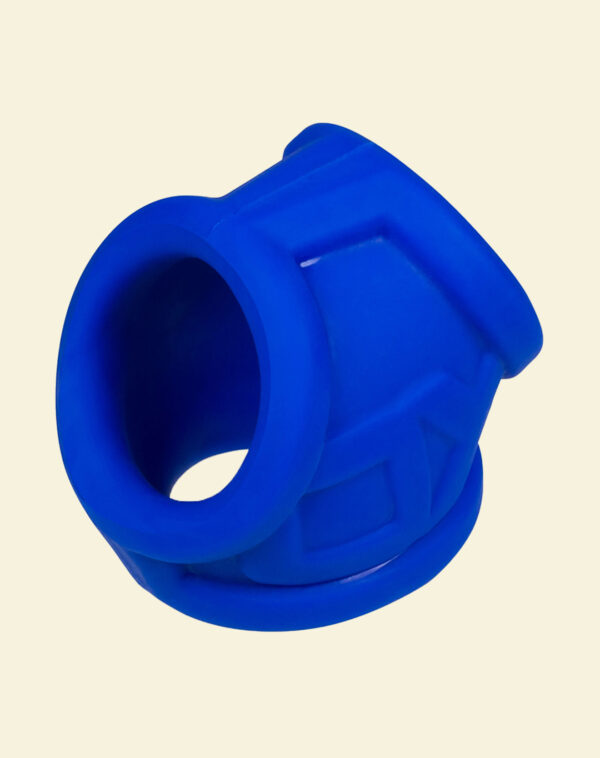 Powersling Cocksling And Ballstretcher
