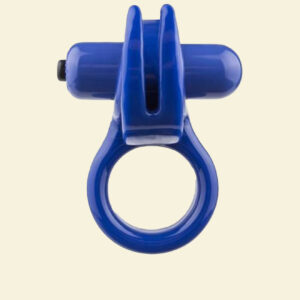 Orny Vibe Ring