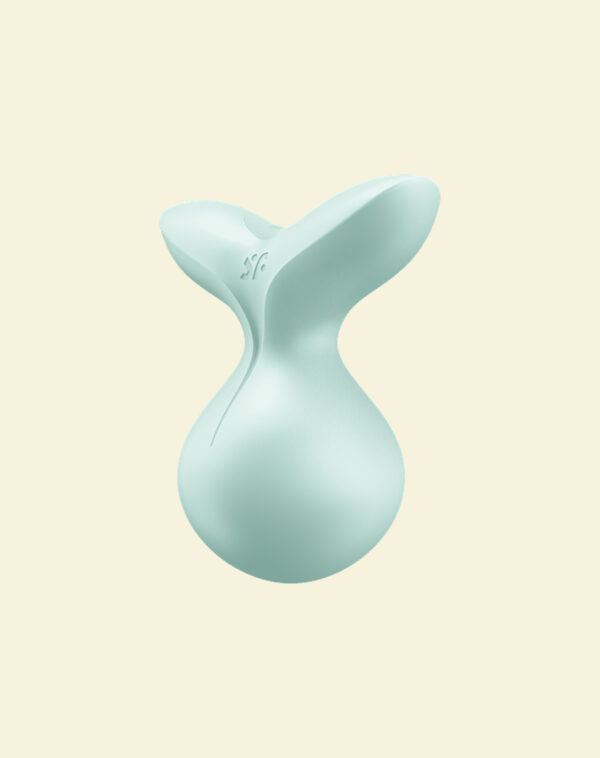 Satisfyer Viva la Vulva - Image 2