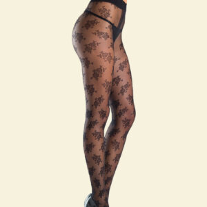 Pantyhose 2