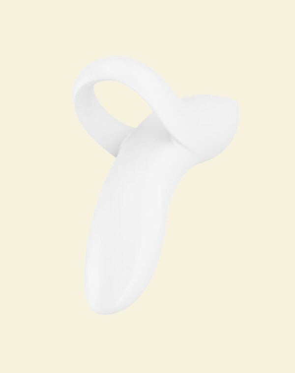 Satisfyer Bold Lover