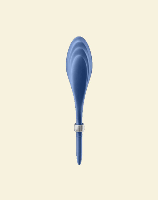 Satisfyer Duelist Cock Ring - Image 3