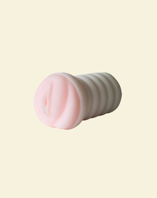 Nood Masturbator Vaginal Ecstasy - Image 2
