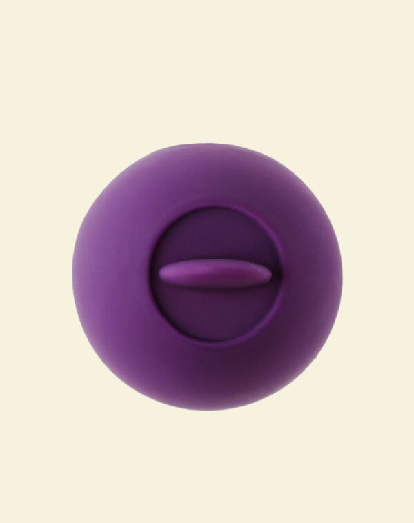 Share Satisfaction Dana Clitoral Stimulator - Image 3