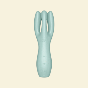 Satisfyer Threesome 3