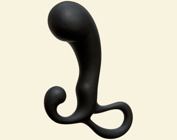 Optimale P-Massager