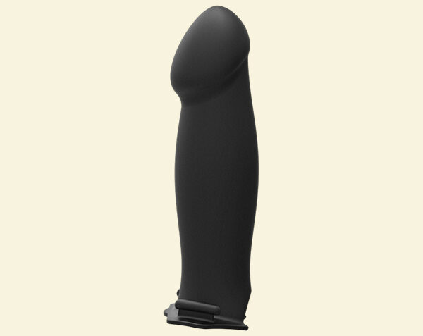 Be Risque Body Extension - - Image 2