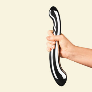 Le Wand Contour