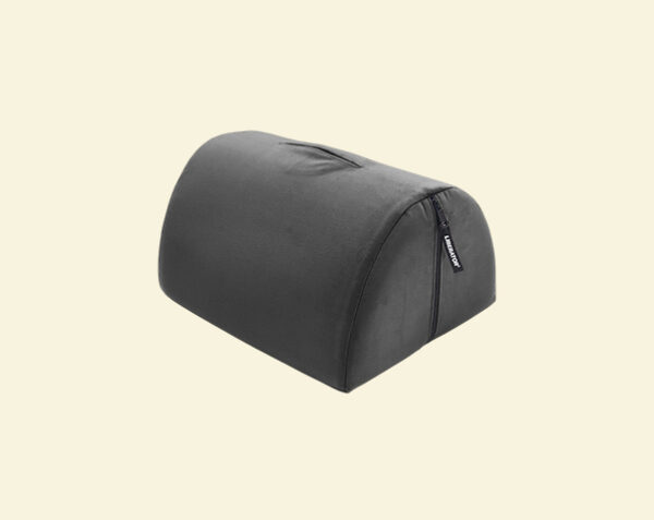 - Liberator BonBon Sex Toy Mount Cushion - Image 2