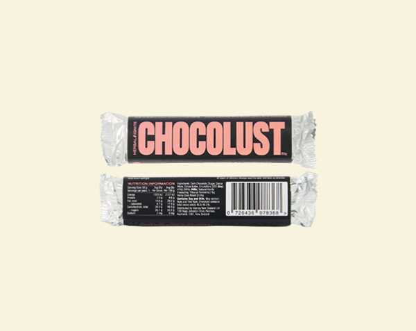 ChocoLust Bar - Image 2