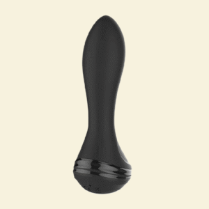 Amore Vibrating Plug