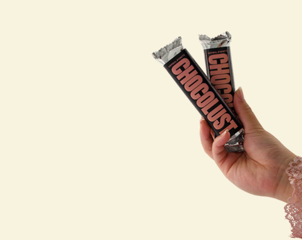 ChocoLust Bar - Image 4