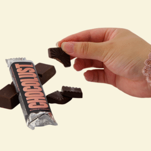 ChocoLust Bar