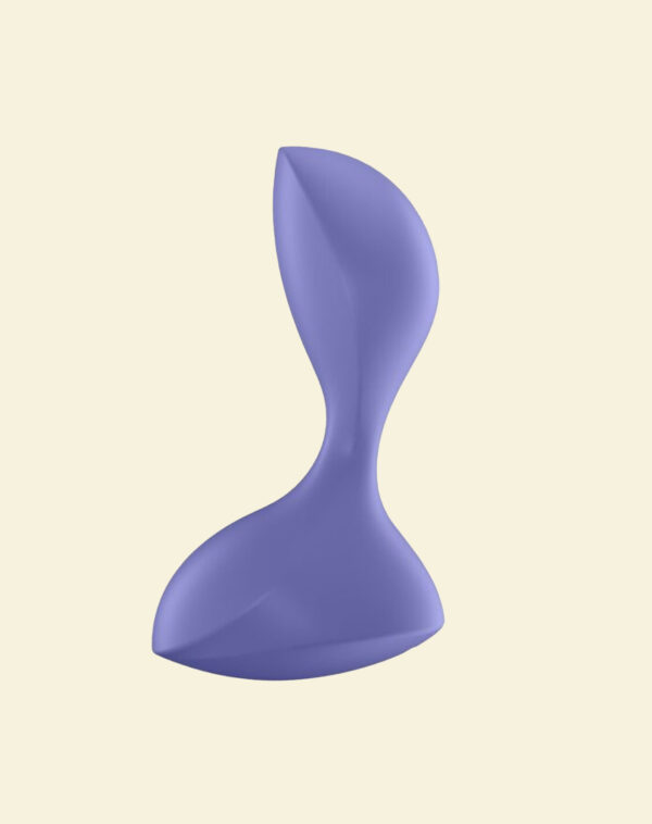 Satisfyer Sweet Seal