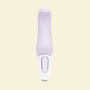 Satisfyer Vibes Charming Smile
