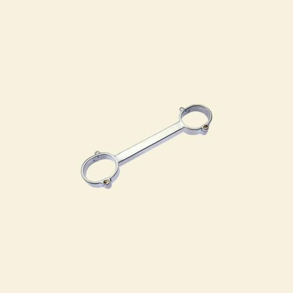 Kinki Range Spreader Bar