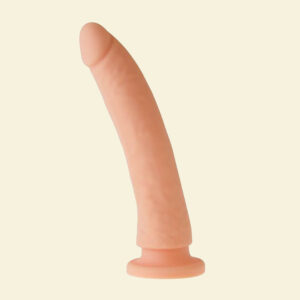 Nood - Strap-on Dildo