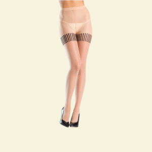Pantyhose 3