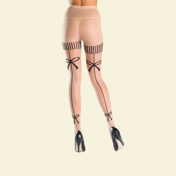 Pantyhose 3 - Image 2