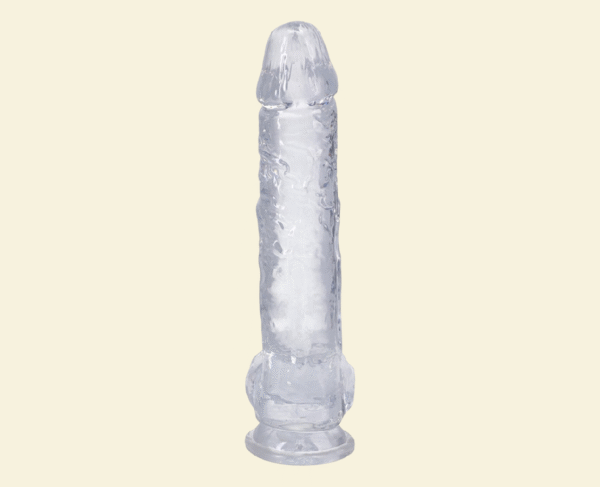 Really Big Dick In A Bag 10 Inch - Image 2